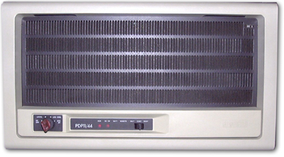 Pdp 11 44