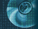 Device Driver Consulting